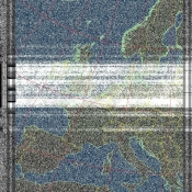 800 NOAA-15-20220505-202545-MCIR