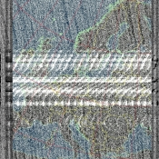 764 NOAA-19-20220501-195533-MCIR