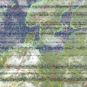 749 NOAA-18-20220429-220810-MCIR