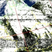 753 NOAA-18-20220430-120356-MCIR