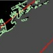 728 NOAA-15-20220426-191409-MCIR
