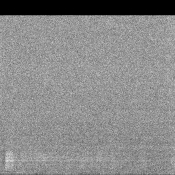 770 NOAA-15-20220502-101519-MCIR