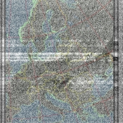 779 NOAA-18-20220503-112755-MCIR
