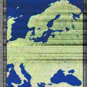 754 NOAA-15-20220430-191258-MCIR