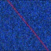 777 NOAA-15-20220503-095000-MCIR