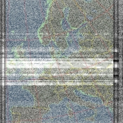 786 NOAA-15-20220504-092442-MCIR
