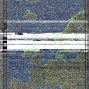 785 NOAA-18-20220503-230031-MCIR