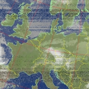 732 NOAA-18-20220426-224356-MCIR