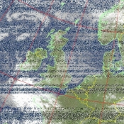 737 NOAA-19-20220427-204258-MCIR