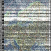 757 NOAA-18-20220430-215621-MCIR