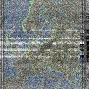 762 NOAA-18-20220501-115155-MCIR
