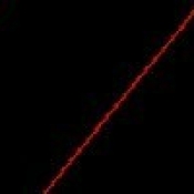 767 NOAA-18-20220501-232445-MCIR