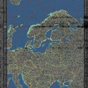 729 NOAA-19-20220426-191443-MCIR