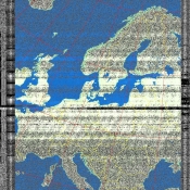 722 NOAA-15-20220425-193903-MCIR