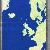 797 NOAA-19-20220505-105651-MCIR