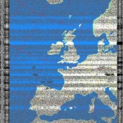 730 NOAA-15-20220426-205344-MCIR
