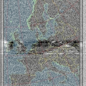 819 NOAA-18-20220508-120827-MCIR