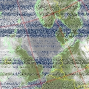 752 NOAA-19-20220430-101519-MCIR