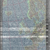 780 NOAA-18-20220503-130841-MCIR