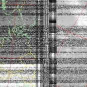 756 NOAA-15-20220430-205230-MCIR