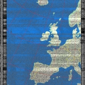 750 NOAA-18-20220429-234910-MCIR