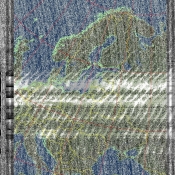 766 NOAA-18-20220501-214433-MCIR