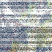 758 NOAA-18-20220430-233656-MCIR