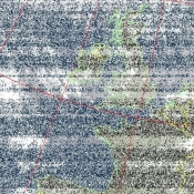 723 NOAA-19-20220425-210659-MCIR