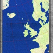 761 NOAA-15-20220501-104040-MCIR