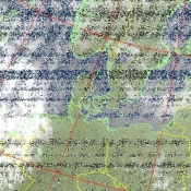 744 NOAA-18-20220428-222003-MCIR