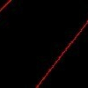 792 NOAA-19-20220504-210050-MCIR