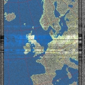818 NOAA-19-20220508-102110-MCIR