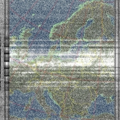 813 NOAA-15-20220507-193525-MCIR