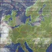 738 NOAA-18-20220427-223158-MCIR