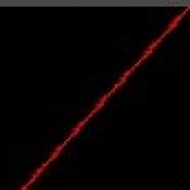775 NOAA-18-20220502-231237-MCIR