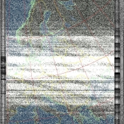 83 NOAA-19-20220126-073954-MCIR