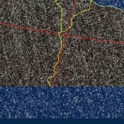 765 NOAA-15-20220501-202659-MCIR