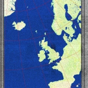 772 NOAA-18-20220502-132045-MCIR