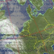 741 NOAA-18-20220428-122759-MCIR