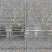 656 NOAA-18-20220416-131135-MCIR