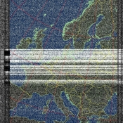 802 NOAA-18-20220505-223630-MCIR
