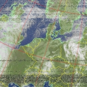 755 NOAA-19-20220430-200720-MCIR