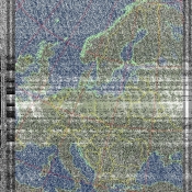 773 NOAA-19-20220502-194348-MCIR