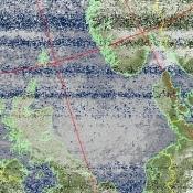 727 NOAA-18-20220426-125204-MCIR
