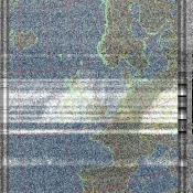 804 NOAA-15-20220506-101404-MCIR