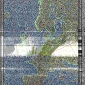 806 NOAA-18-20220506-123231-MCIR