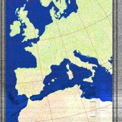 778 NOAA-19-20220503-093942-MCIR