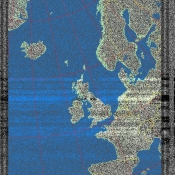 805 NOAA-19-20220506-104457-MCIR