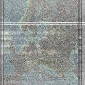 795 NOAA-19-20220505-091559-MCIR