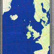 763 NOAA-18-20220501-133249-MCIR